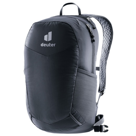 Turistický batoh Deuter Speed Lite 13