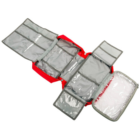Prázdna lekárnička Tatonka First Aid M