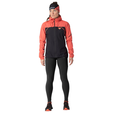 Dámska bunda Dynafit Alpine 3L Jkt W