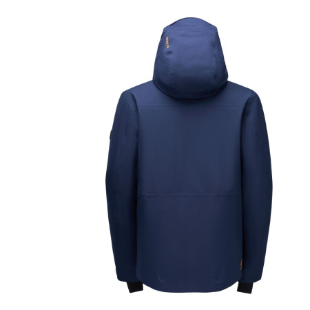 Pánska bunda Dare 2b Eagle IV Jacket