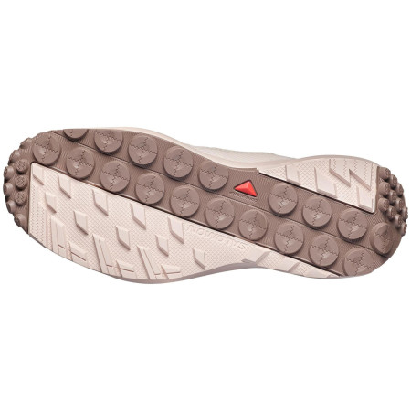 Dámske topánky Salomon Terramphibian W