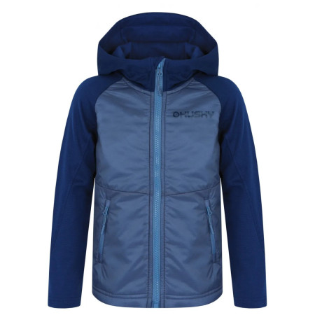 Detská mikina Husky Any K