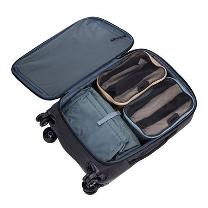 Cestovný organizér Thule Packing cube S