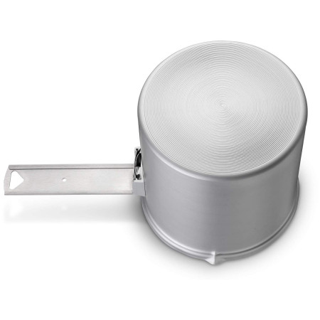 Sada riadov Primus Essential Trek Pot 1.0L