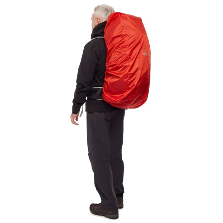 Batoh Lowe Alpine Airzone Trek 45:55