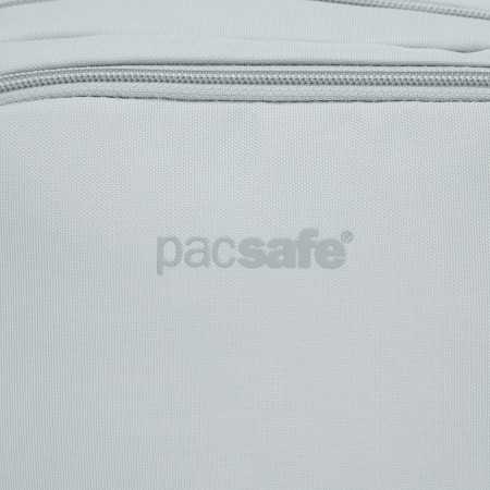 Ľadvinka Pacsafe Vibe 100 Hip Pack