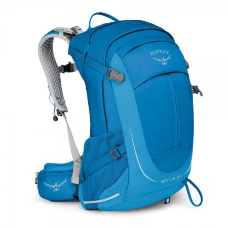 Batoh Osprey Sirrus 24