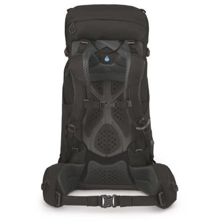 Batoh Osprey Kestrel 38