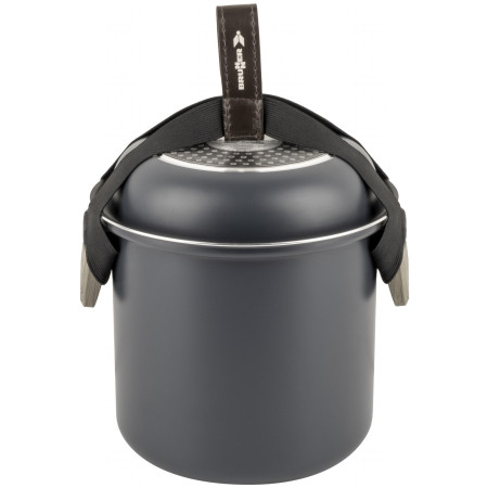 Sada hrncov Brunner Torralta Ø 18 cm