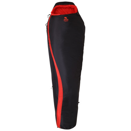 Spacák Zulu Ultralight 1400 / 195 cm