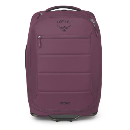 Cestovný kufor Osprey Ozone Carry On 2 Wheel
