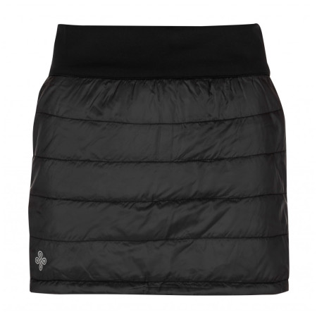 Sukňa Kilp Matira W