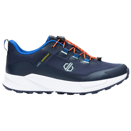 Pánske topánky Dare 2b Mens Torrek Waterproof Trail Shoes
