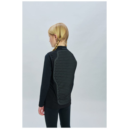 Detský chránič chrbtice POC Y's VPD Air Vest