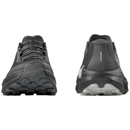 Pánske topánky La Sportiva Prodigio 2
