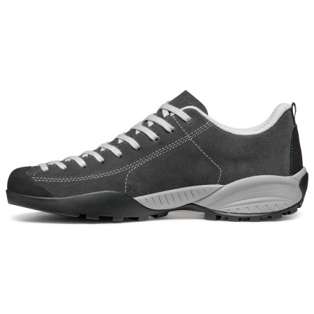 Trekové topánky Scarpa Mojito