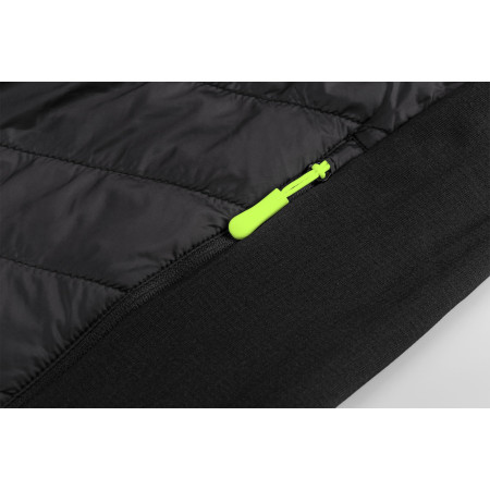 Pánska mikina Etape Crux Pro 2.0