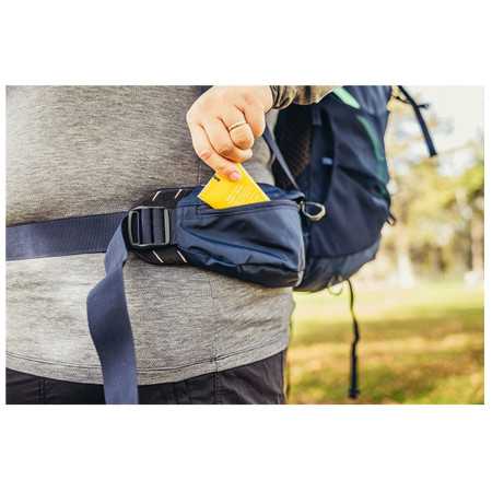 Dámsky batoh Gregory Amber 68 Plus