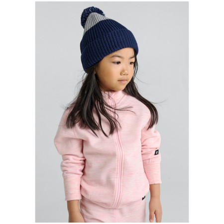 Detská čiapka Reima Pilke