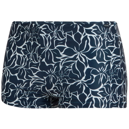 Spodný diel plaviek Regatta Aceana Bikini Short