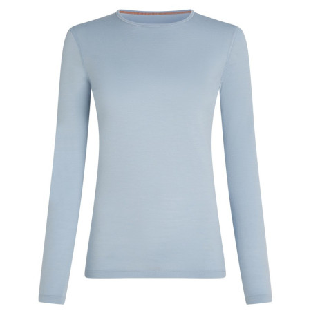 Dámske tričko Icebreaker Women's 200 Oasis Long Sleeve