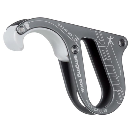 Istiaca pomôcka Singing Rock Rama