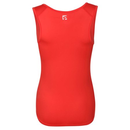 Dámske tielko Progress DC NBRZ