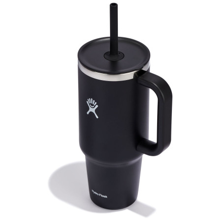 Termohrnček Hydro Flask All around Travel Tumbler 40 oz (1180 ml)