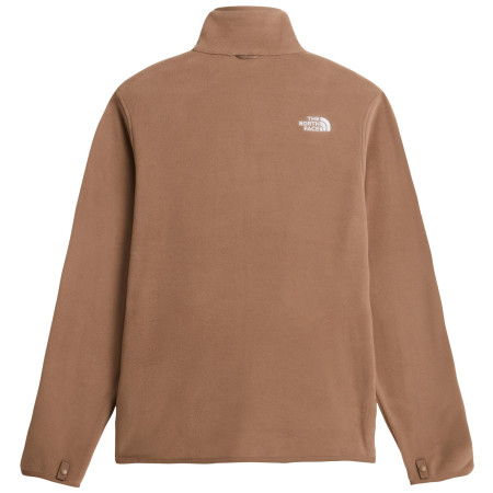 Dámska funkčná mikina The North Face W Glacier Fleece Jacket