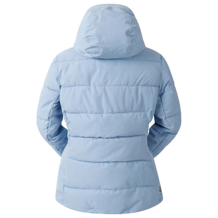 Dámska bunda Dare 2b Glacier Jacket