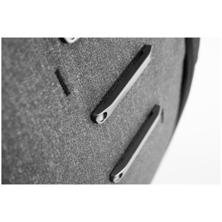 Batoh Peak Design Everyday Backpack 20L v2