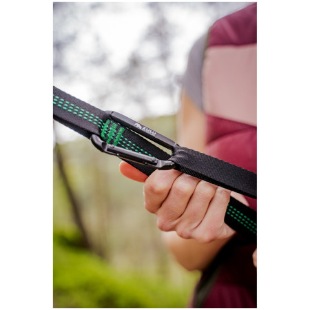 Hamak Zulu Grootie Double