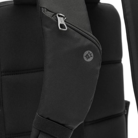 Batoh Pacsafe Metrosafe X 16" commuter backpack