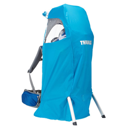 Pláštenka na detskú sedačku Thule Sapling Child Carrier Rain Cover