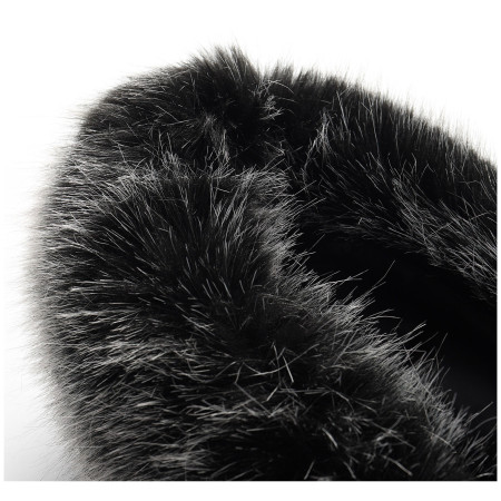 Detská zimná bunda Alpine Pro Werdo 2