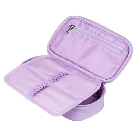 Školský peračník Baagl Etue