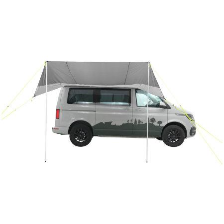 Prístrešok Outwell Fielder Canopy