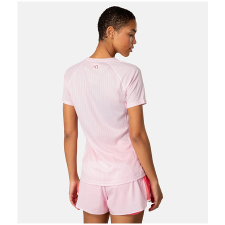 Dámske tričko Kari Traa Ella Tee