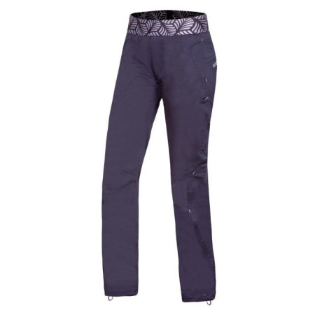 Dámske nohavice Ocún Pantera Organic Pants