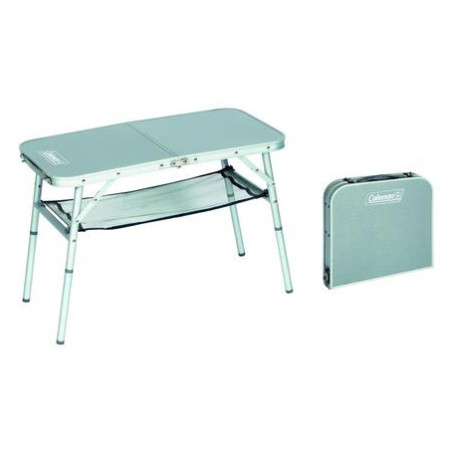Stôl Coleman Mini Camp Table