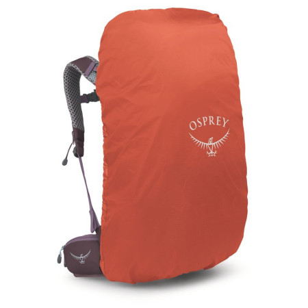 Dámsky turistický batoh Osprey Sirrus 36