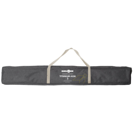 Stôl Brunner Titanium Axia 2