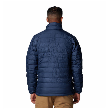 Pánska bunda Columbia Powder Lite™ II Jacket