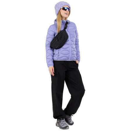 Dámska zimná bunda Fundango Vinke Padded Jacket