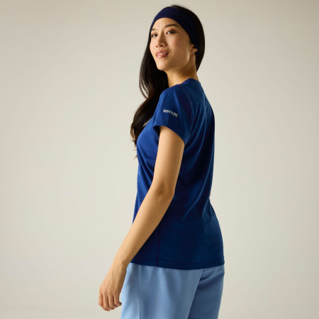 Dámske tričko Regatta W Escade