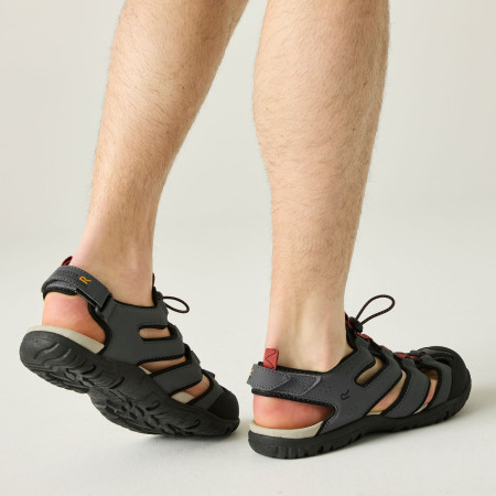 Pánske sandále Regatta New Westshore IV