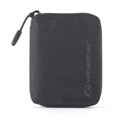 Peňaženka LifeVenture X-Pac Bi-Fold Wallet