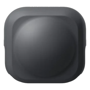 Ochranné sklá Insta360 X4 Lens Cap