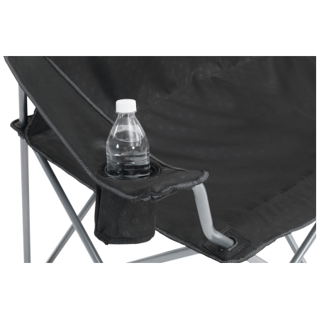 Sedačka Outwell Catamarca Sofa