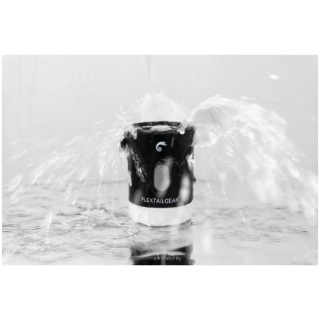 Elektrická pumpa Flextail Max Pump 2 Pro